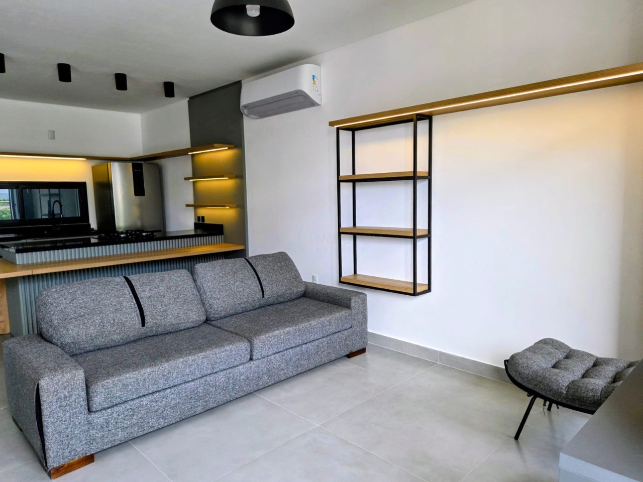 Casa à venda em garopaba-sc, bairro quinta dos açores: 3 qua