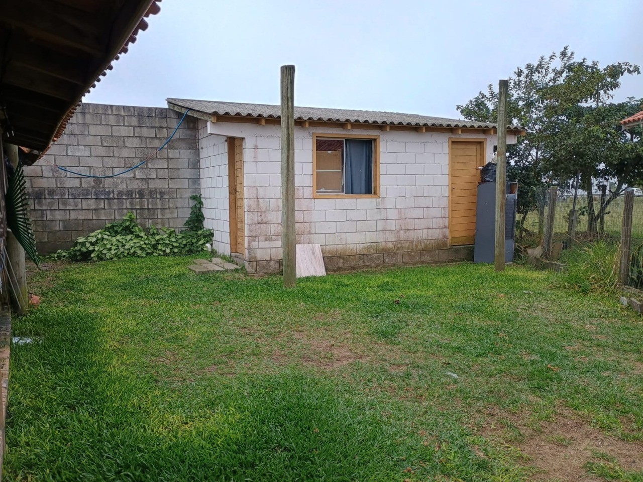 Casa, 2 quartos - Foto 9