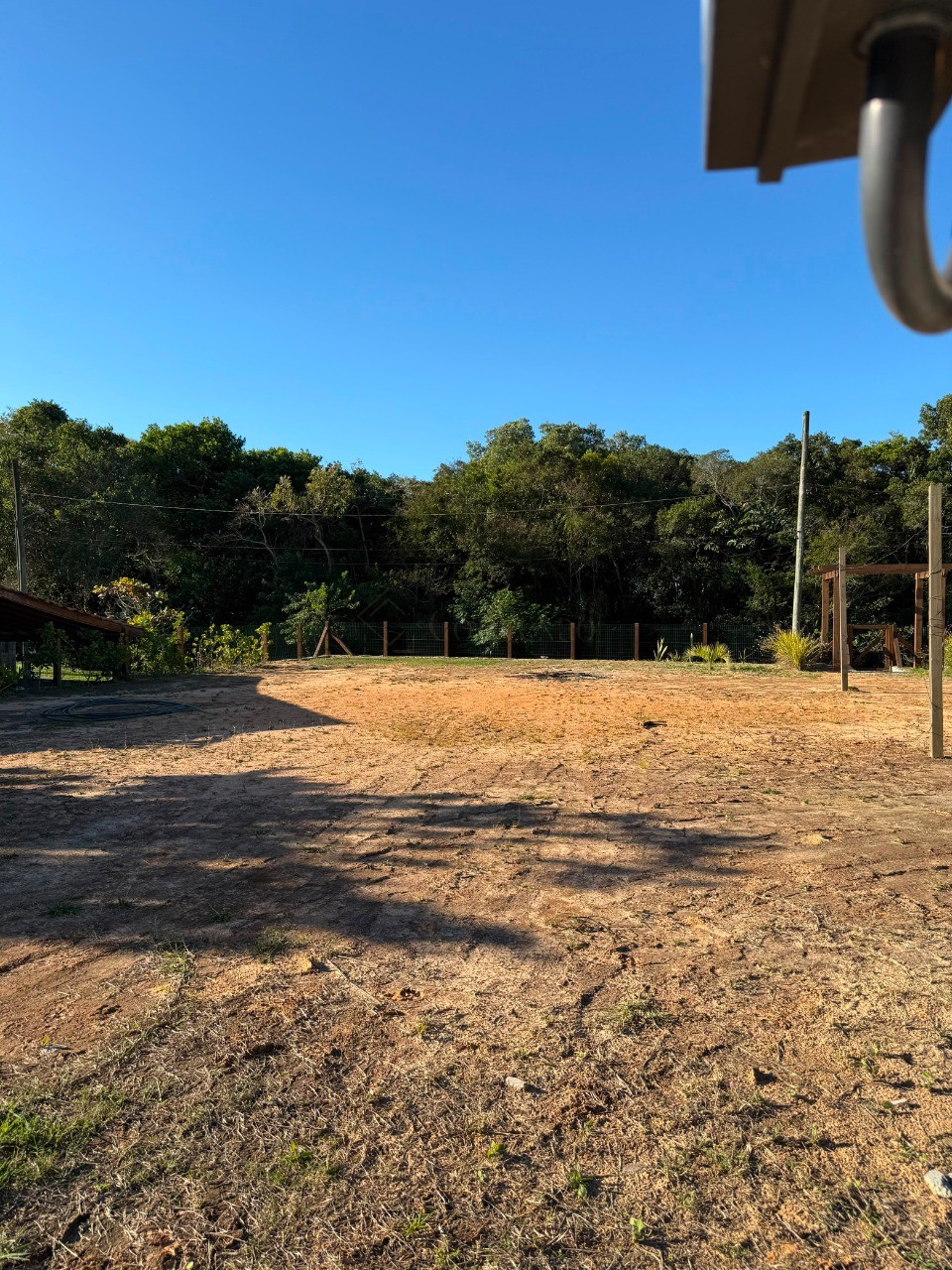 Terreno, 300 m² - Foto 11