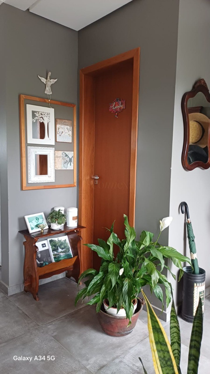 Imperdível oportunidade: Casa à venda em Garopaba-SC, bairro Campo Duna - 2 quartos, 2 suítes, 1 vaga de garagem, 82m².