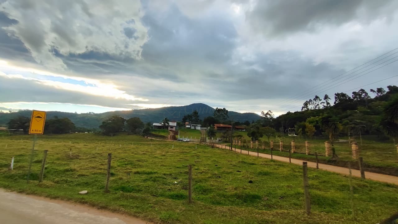 Excelente oportunidade: terreno à venda na cidade de cidade] no bairro bairro] com características únicas!