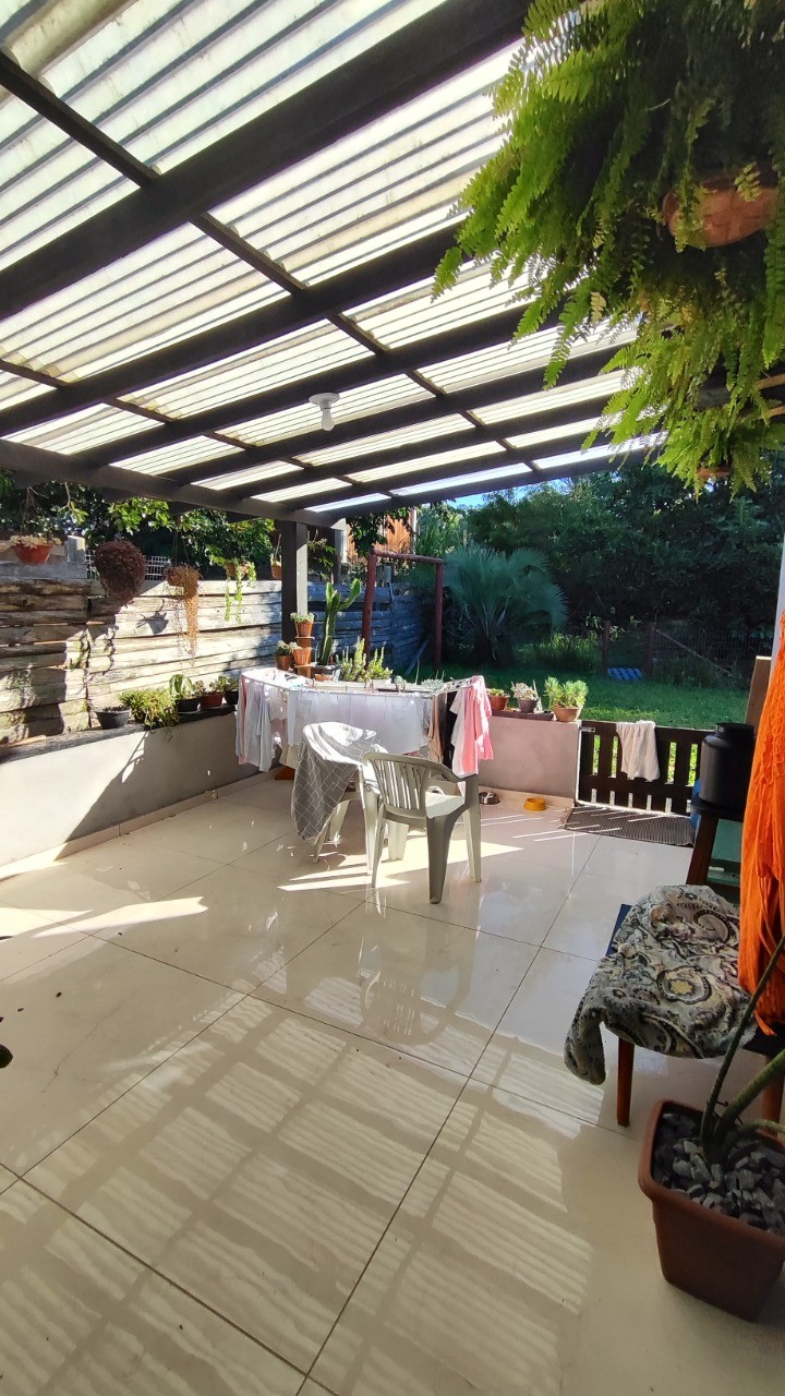Casa, 3 quartos - Foto 25
