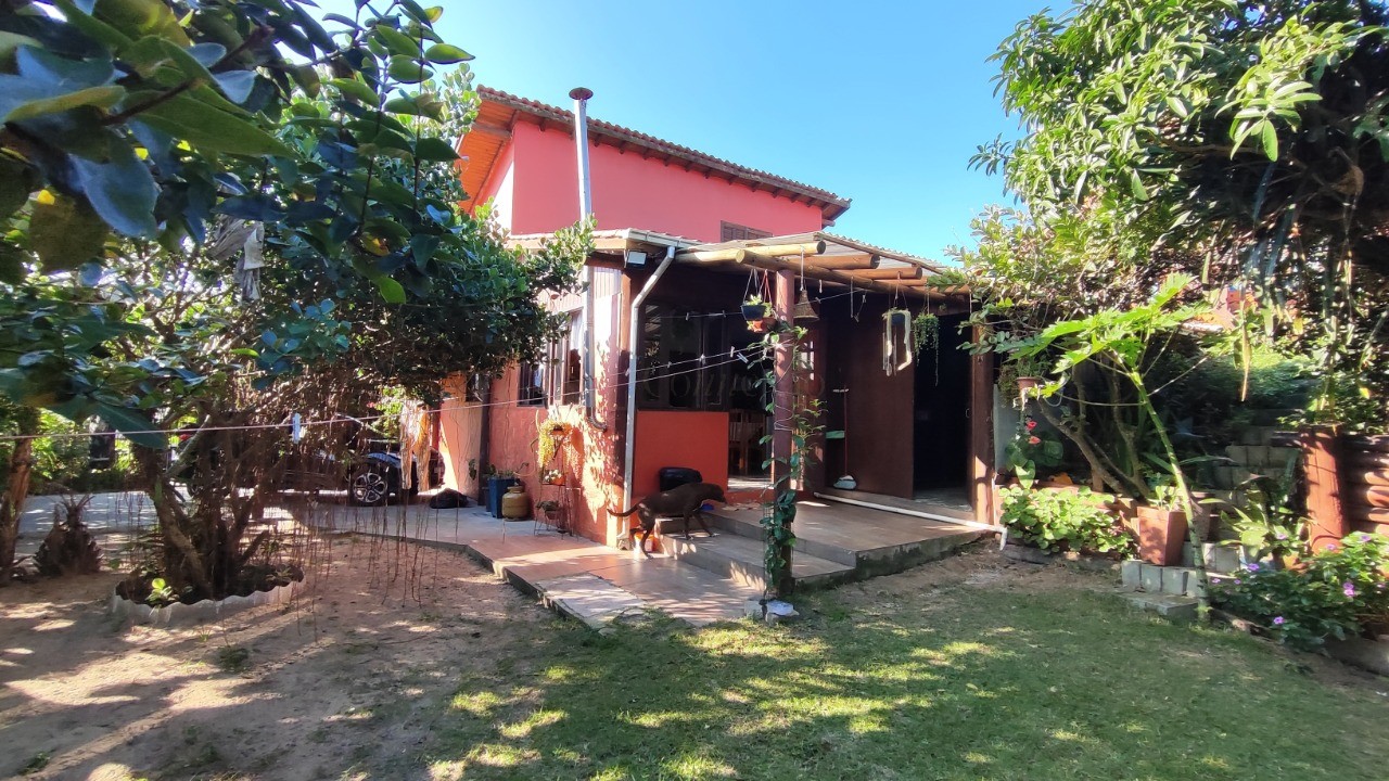 Casa, 2 quartos - Foto 5