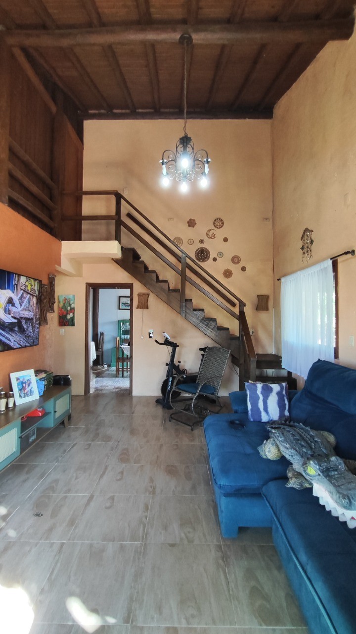 Casa, 2 quartos - Foto 22