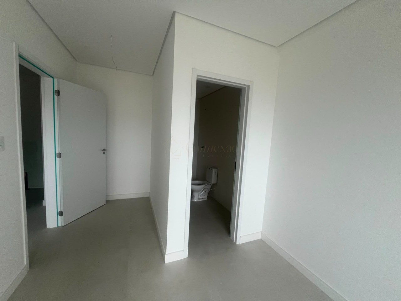 Imóvel imperdível: apartamento à venda no Centro de Imbituba-SC, 2 quartos, 1 suíte, 1 sala, 1 banheiro, 1 vaga, 62,46 m².