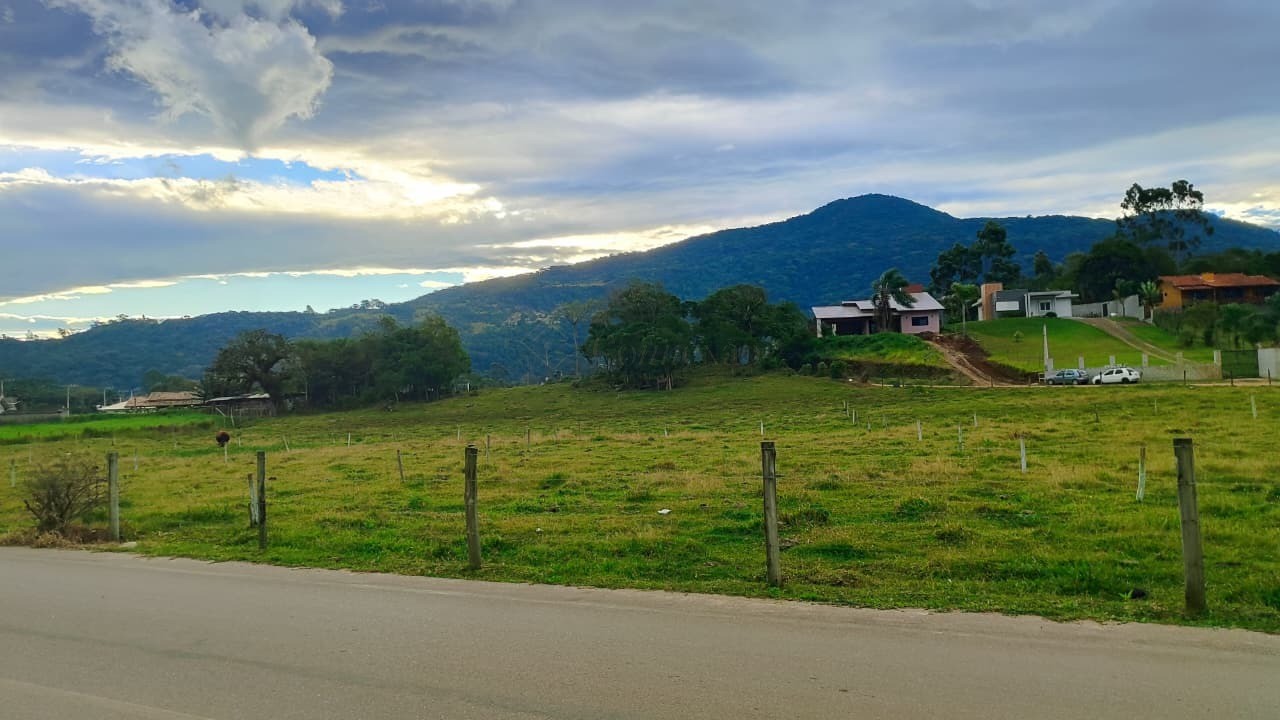 Excelente oportunidade: terreno à venda na cidade de cidade] no bairro bairro] com características únicas!