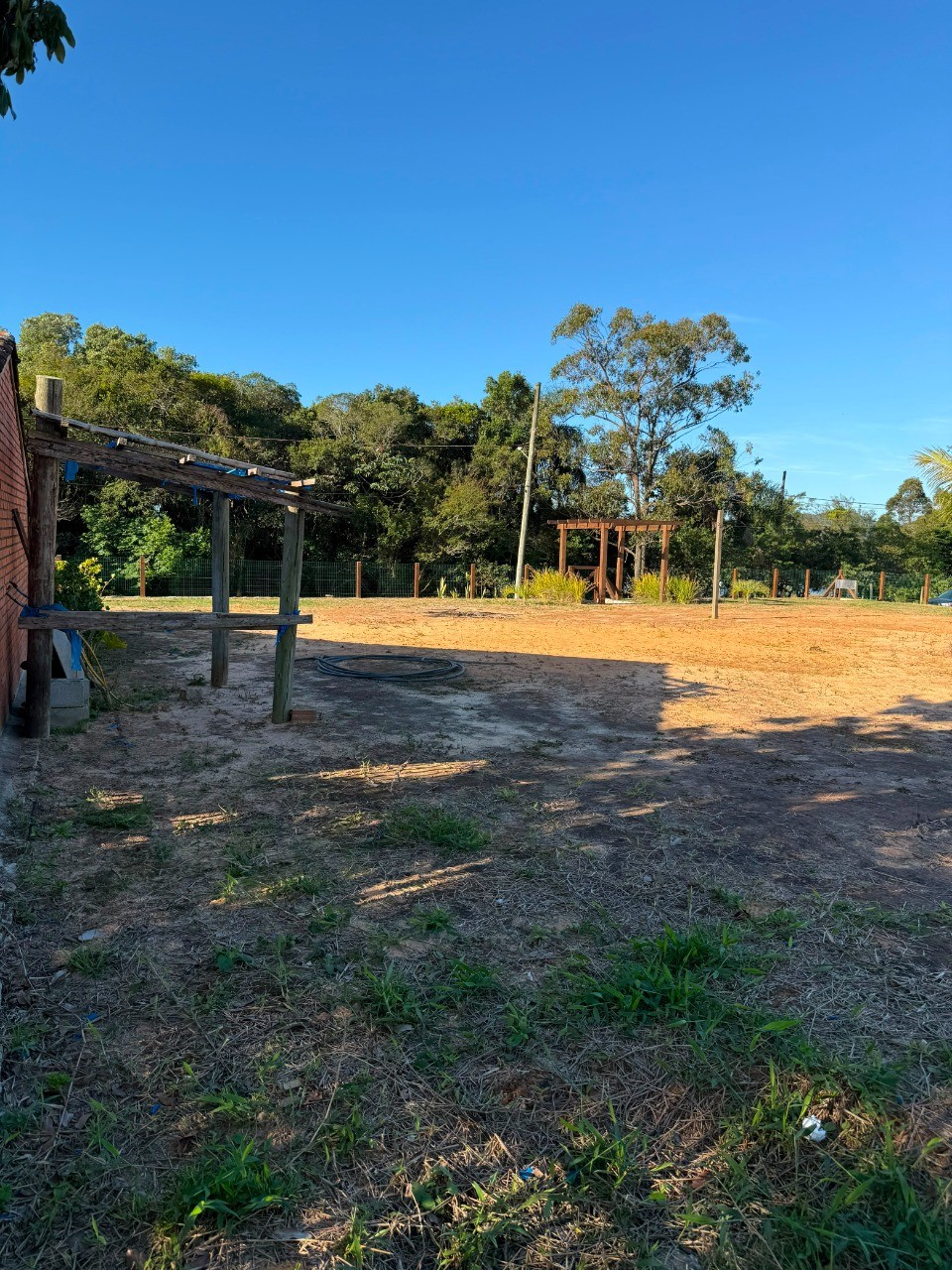 Terreno, 300 m² - Foto 6