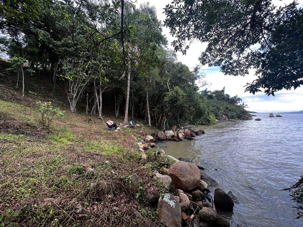 Terreno, 6 m² - Foto 6