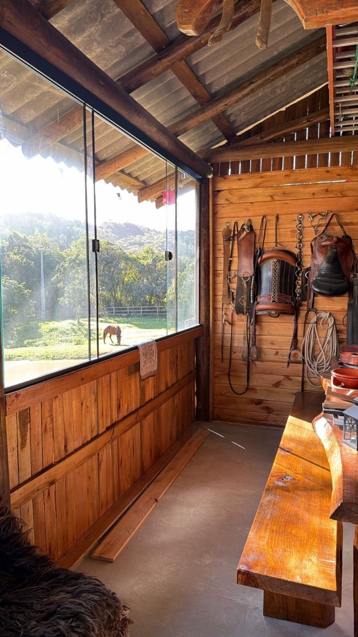 Imóvel à venda: Sitio de 2 quartos em Imaruí-SC, Cangueri de Fora! 14.260m² de área para seu conforto e lazer! - foto 33