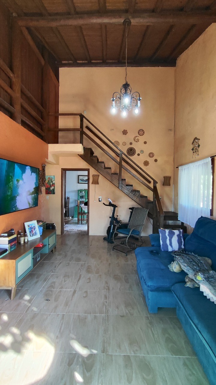 Casa, 2 quartos - Foto 23