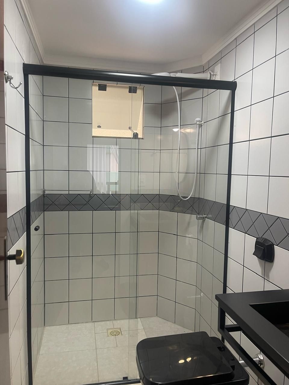 Apartamento à venda no centro de itapema - quadra mar! 2 qua - foto 13