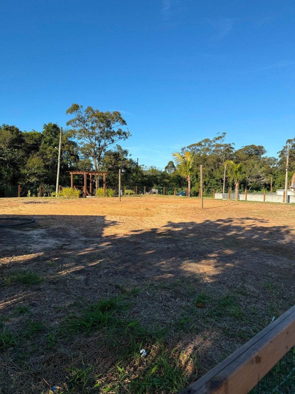 Terreno, 300 m² - Foto 8
