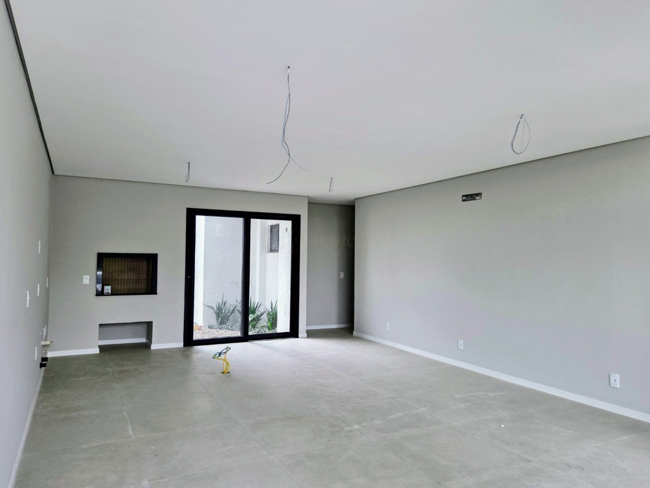 Apartamento de luxo à venda em Garopaba-SC, bairro Ferraz! 2 quartos, 2 suítes, 1 sala, 3 banheiros, 1 vaga de garagem e 178,05 m².