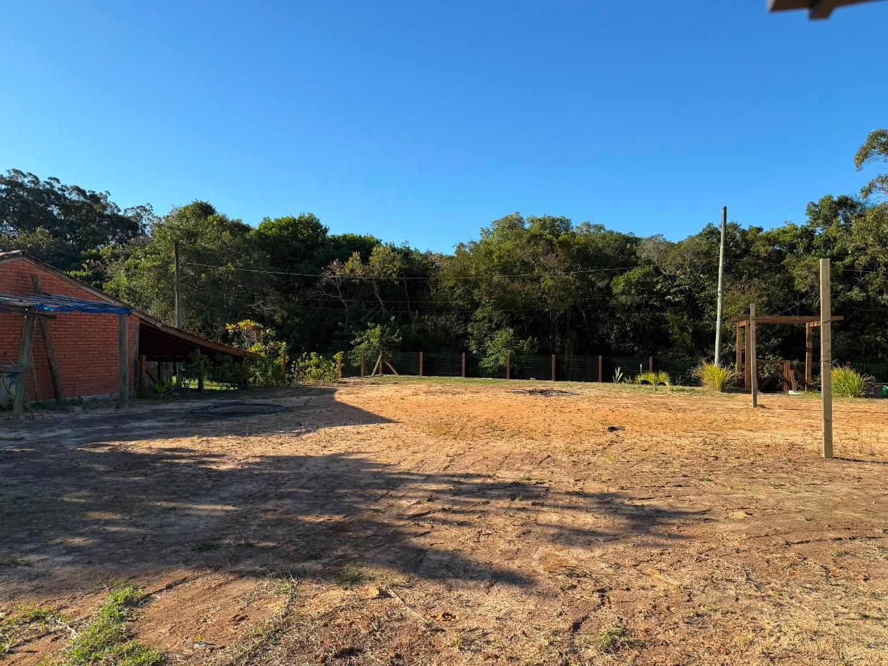 Terreno, 300 m² - Foto 10