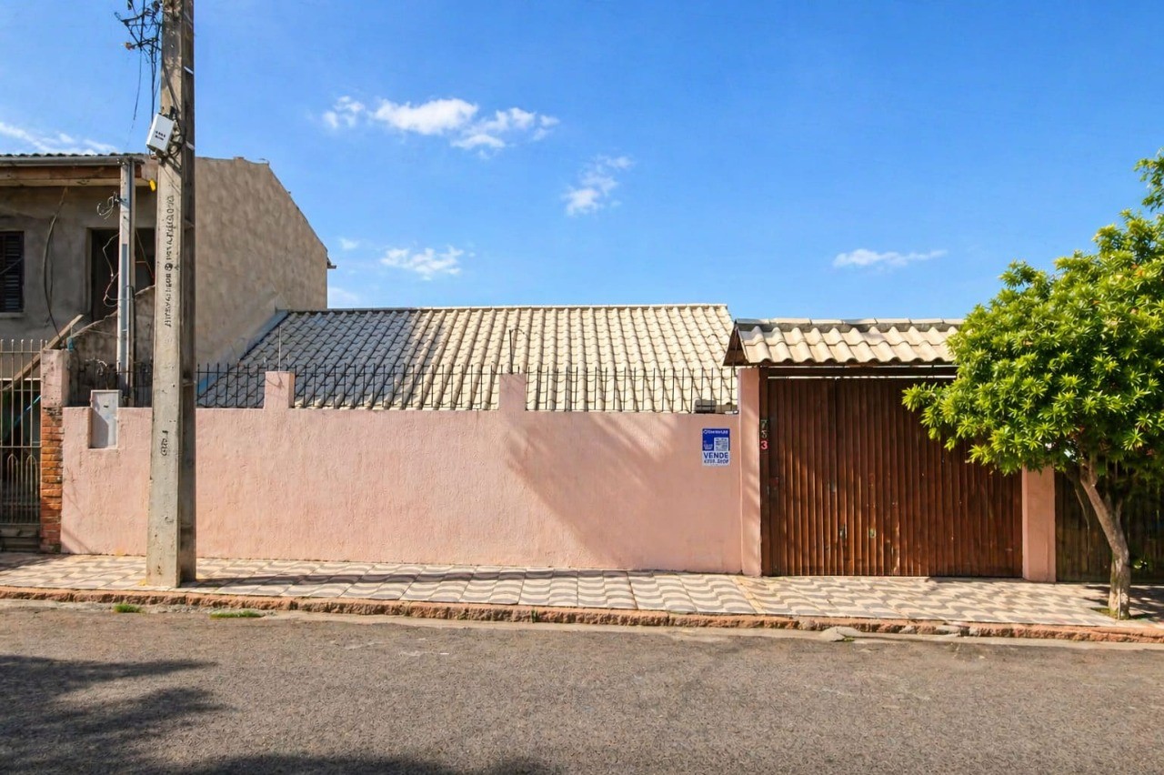 Casa, 2 quartos - Foto 7