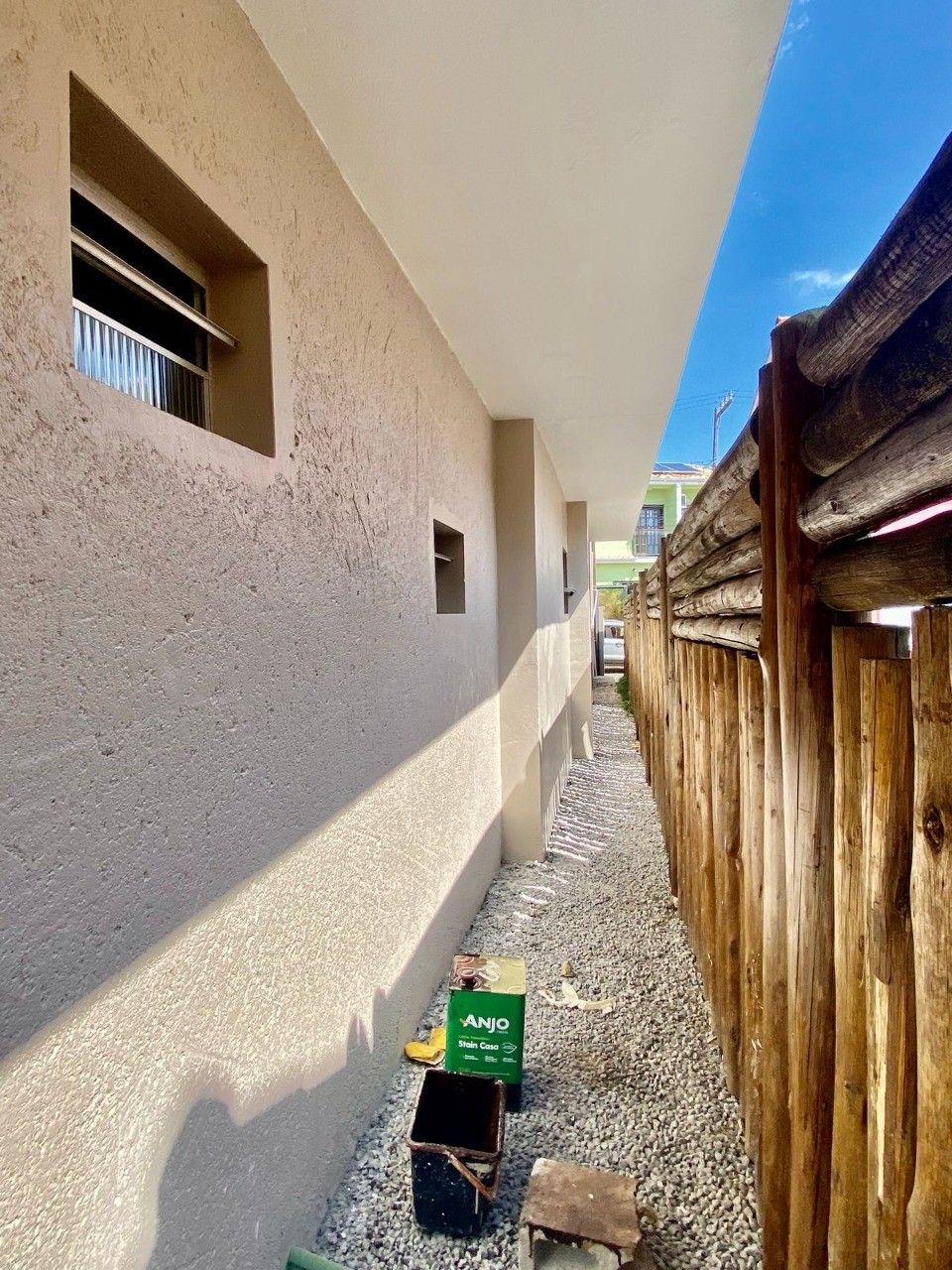 Imperdível residencial à venda em garopaba-sc no centro hist