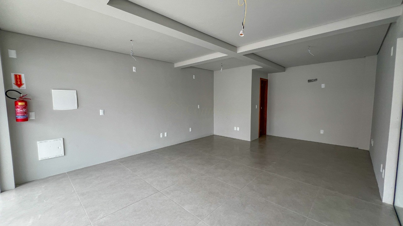 Sobrados no Centro de Garopaba: Casa à venda com 2 quartos, 2 banheiros e 91,37 m² - A partir de R$ 919 mil!