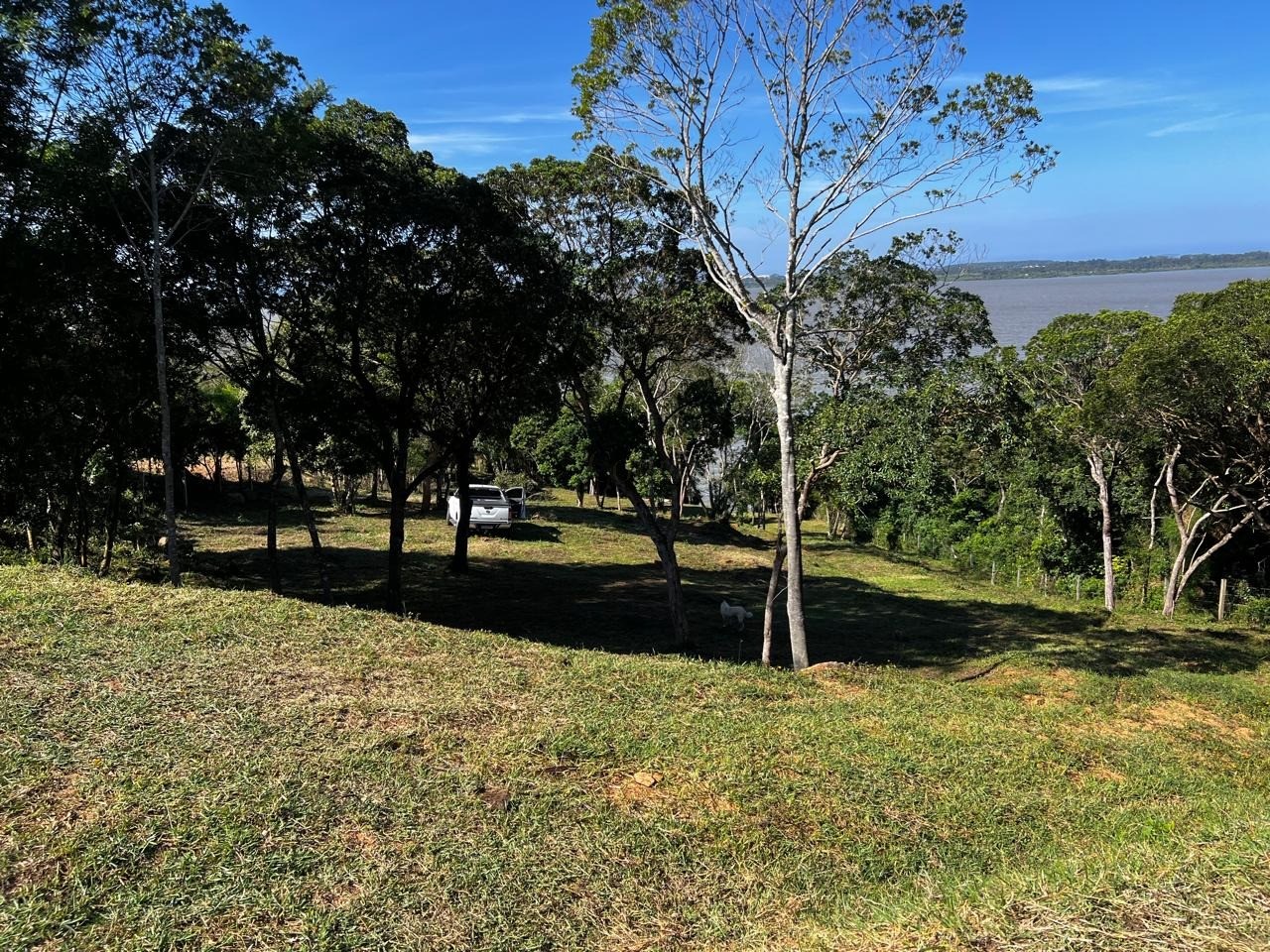 Terreno, 6 m² - Foto 1