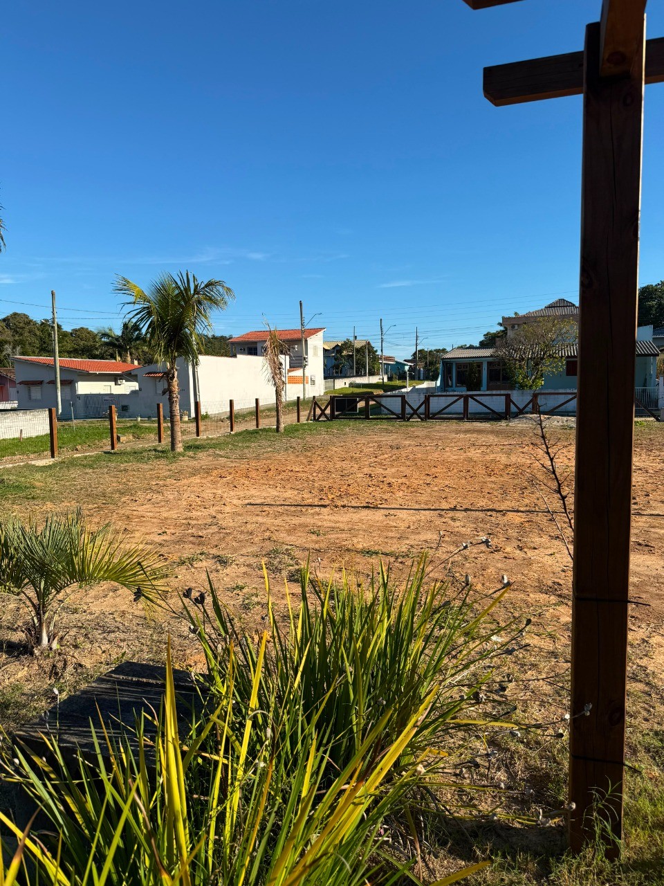 Terreno, 300 m² - Foto 5