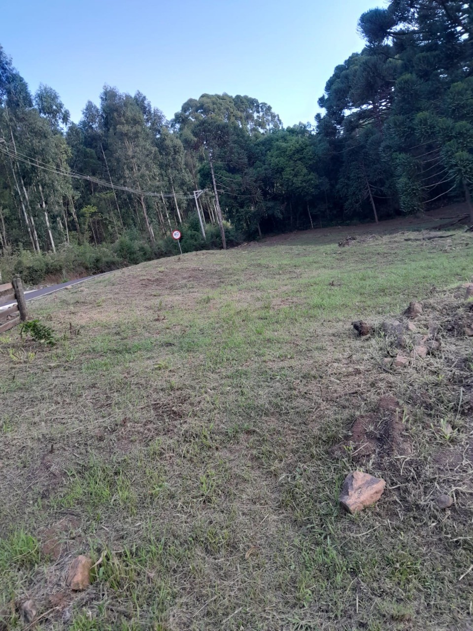 Fazenda - Foto 30