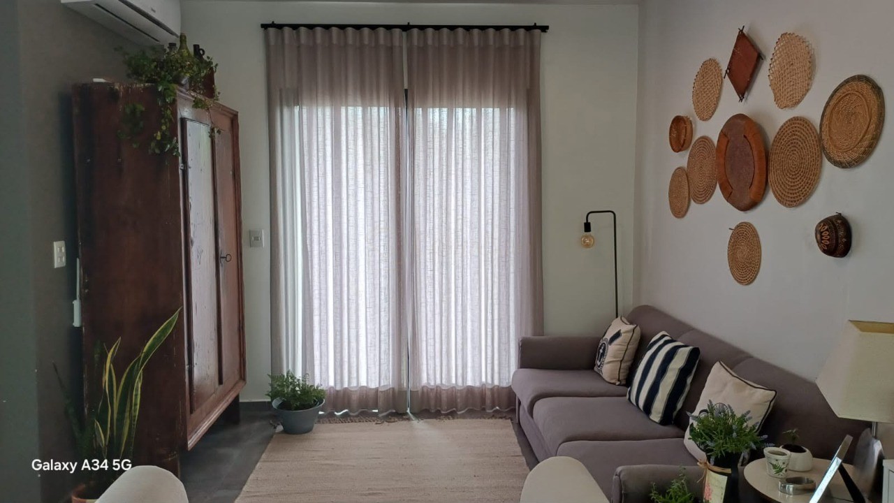 Imperdível oportunidade: Casa à venda em Garopaba-SC, bairro Campo Duna - 2 quartos, 2 suítes, 1 vaga de garagem, 82m².