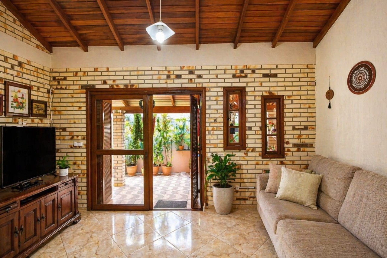 Casa, 2 quartos - Foto 8