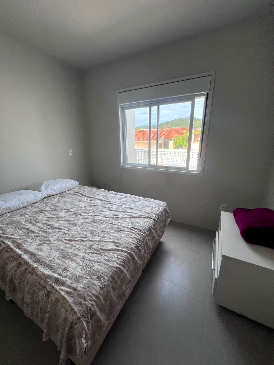 Sobrados no Centro de Garopaba: Casa à venda com 2 quartos, 2 banheiros e 91,37 m² - A partir de R$ 919 mil!