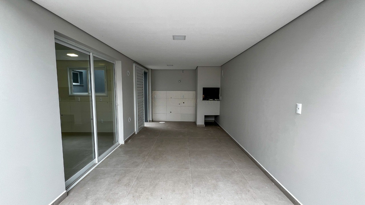 Sobrados no Centro de Garopaba: Casa à venda com 2 quartos, 2 banheiros e 91,37 m² - A partir de R$ 919 mil!