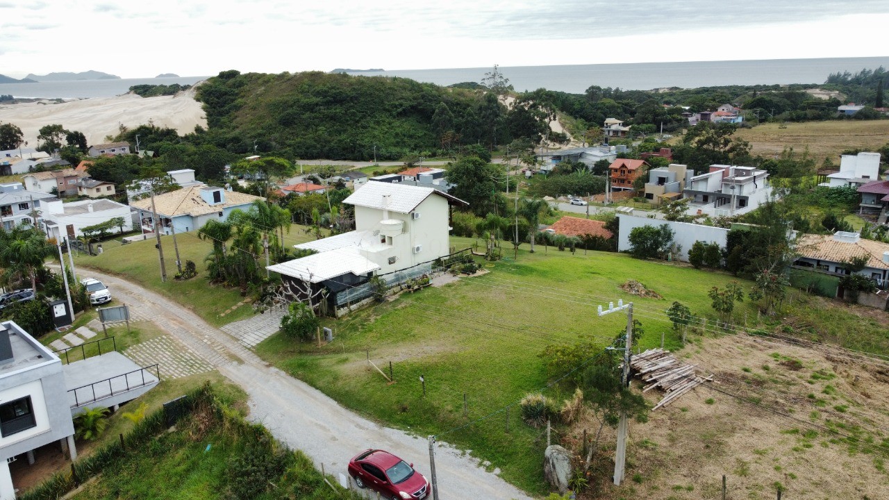 Terreno à venda em garopaba-sc, bairro areias do macacu, 903
