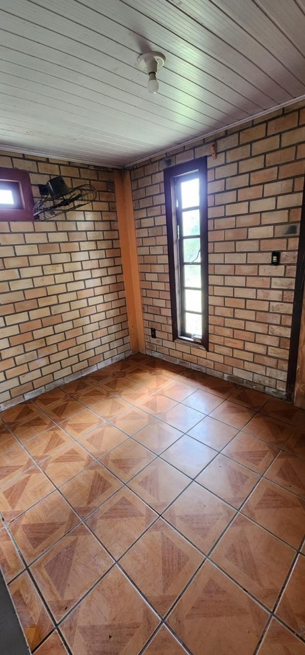Terreno à venda em garopaba-sc, barra da ferrugem, 288,59 m²