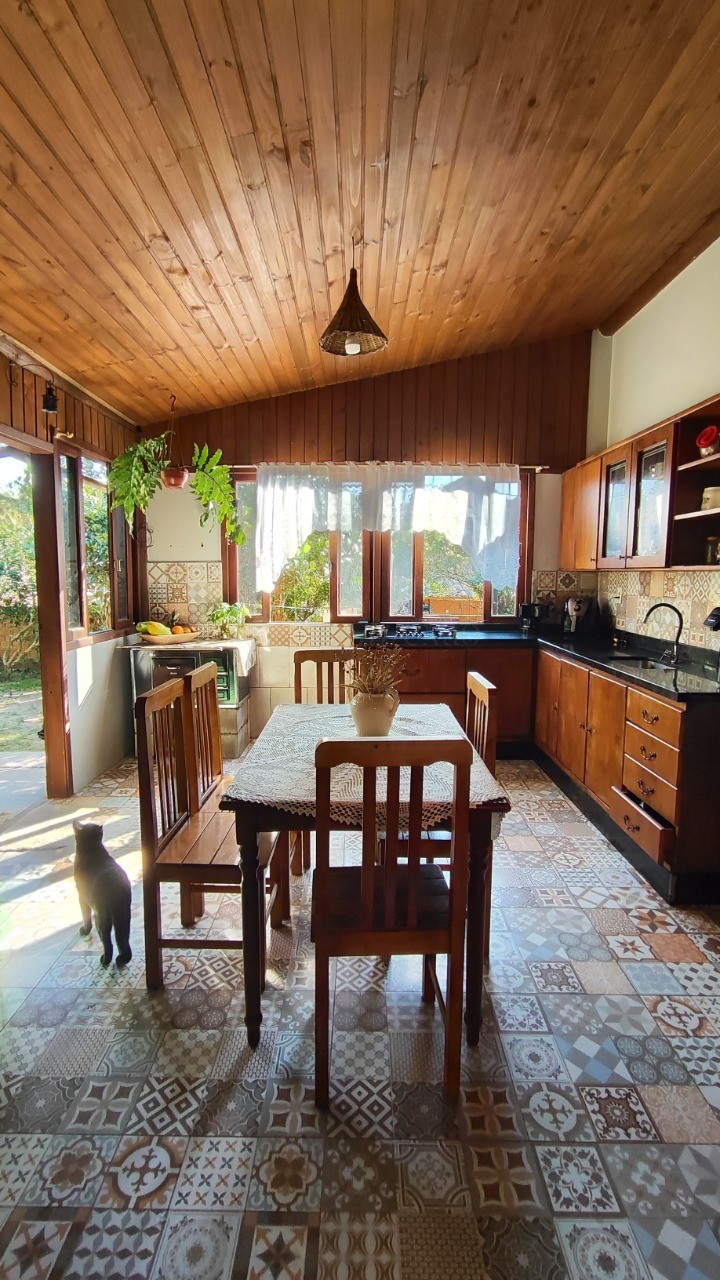 Casa, 2 quartos - Foto 7