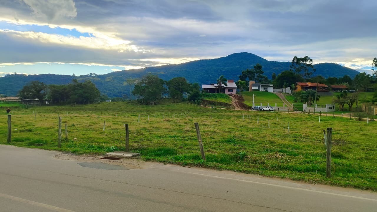 Excelente oportunidade: terreno à venda na cidade de cidade] no bairro bairro] com características únicas!
