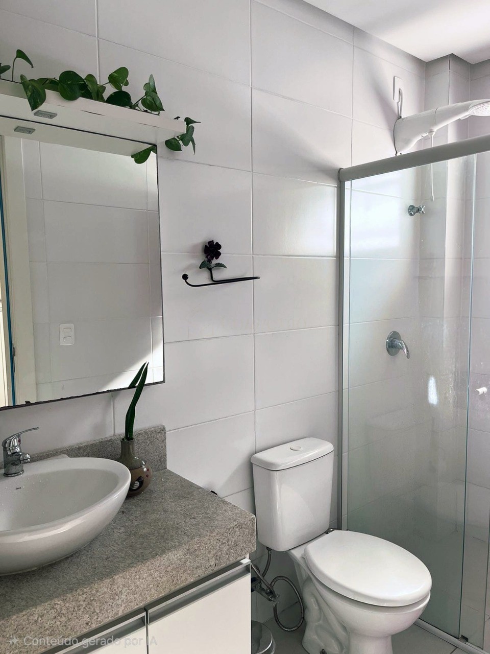Casa, 2 quartos, 96 m² - Foto 15