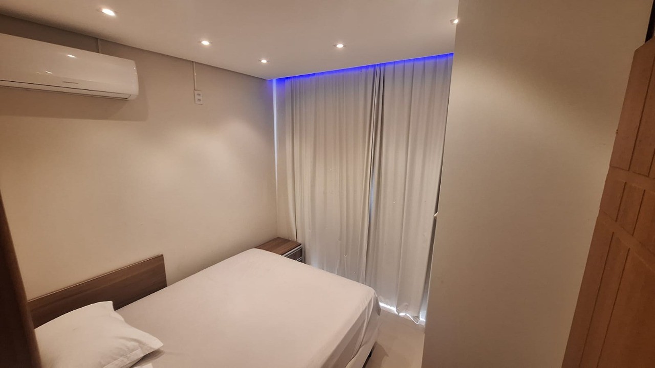 Oportunidade Imperdível: Pousada Comercial à Venda na Praia do Rosa, Imbituba-SC - 1 sala, 4 banheiros, 4 vagas - 450m²