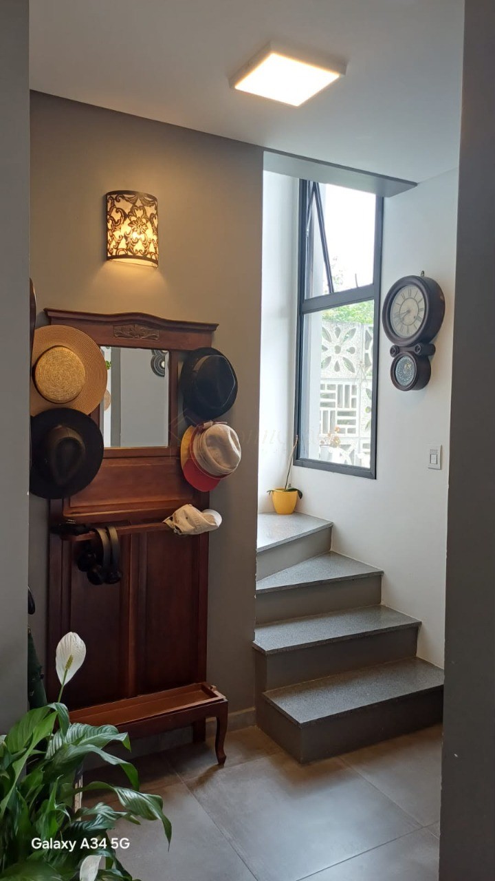 Imperdível oportunidade: Casa à venda em Garopaba-SC, bairro Campo Duna - 2 quartos, 2 suítes, 1 vaga de garagem, 82m².