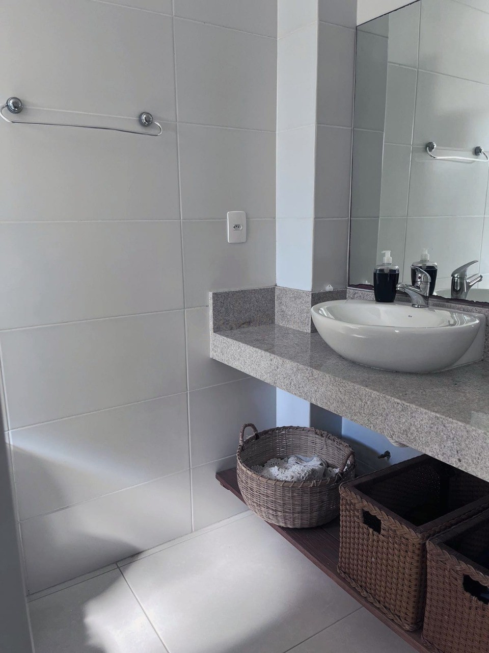 Casa, 2 quartos, 96 m² - Foto 13