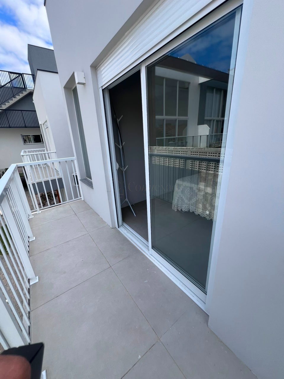 Sobrados no Centro de Garopaba: Casa à venda com 2 quartos, 2 banheiros e 91,37 m² - A partir de R$ 919 mil!