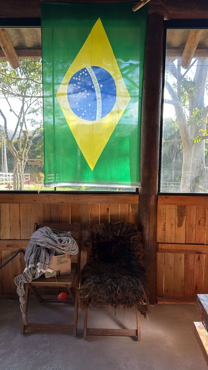 Imóvel à venda: Sitio de 2 quartos em Imaruí-SC, Cangueri de Fora! 14.260m² de área para seu conforto e lazer! - foto 34