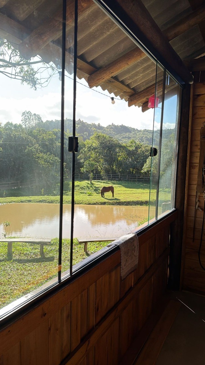 Imóvel à venda: Sitio de 2 quartos em Imaruí-SC, Cangueri de Fora! 14.260m² de área para seu conforto e lazer! - foto 36