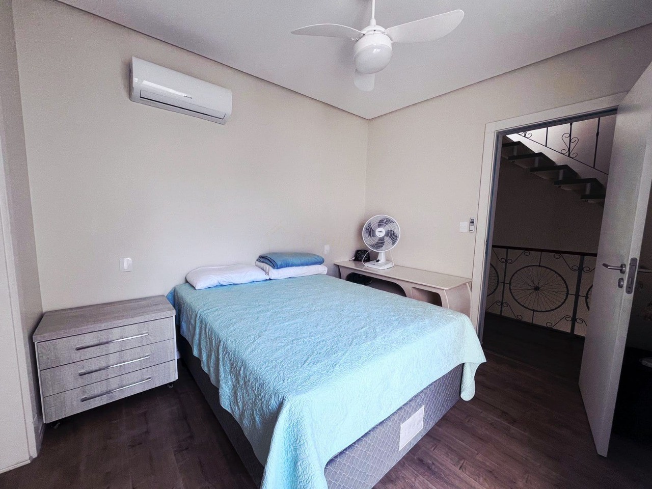 Casa, 2 quartos, 96 m² - Foto 10