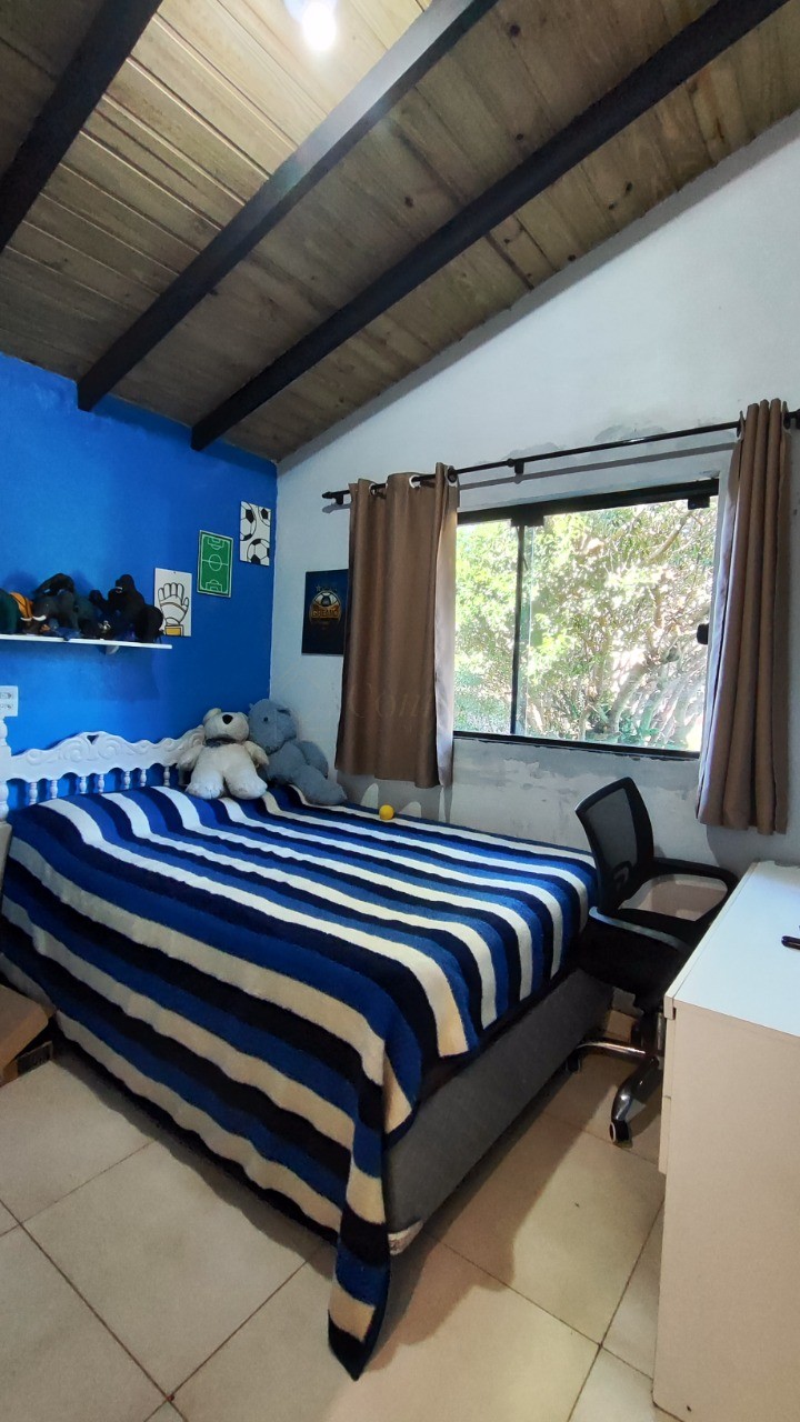 Casa, 3 quartos - Foto 13