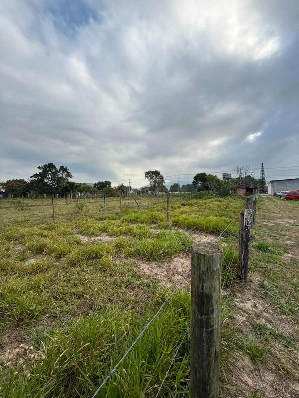 Casa comercial à venda em Garopaba-SC, no Campo Duna: oportunidade única em localização privilegiada!