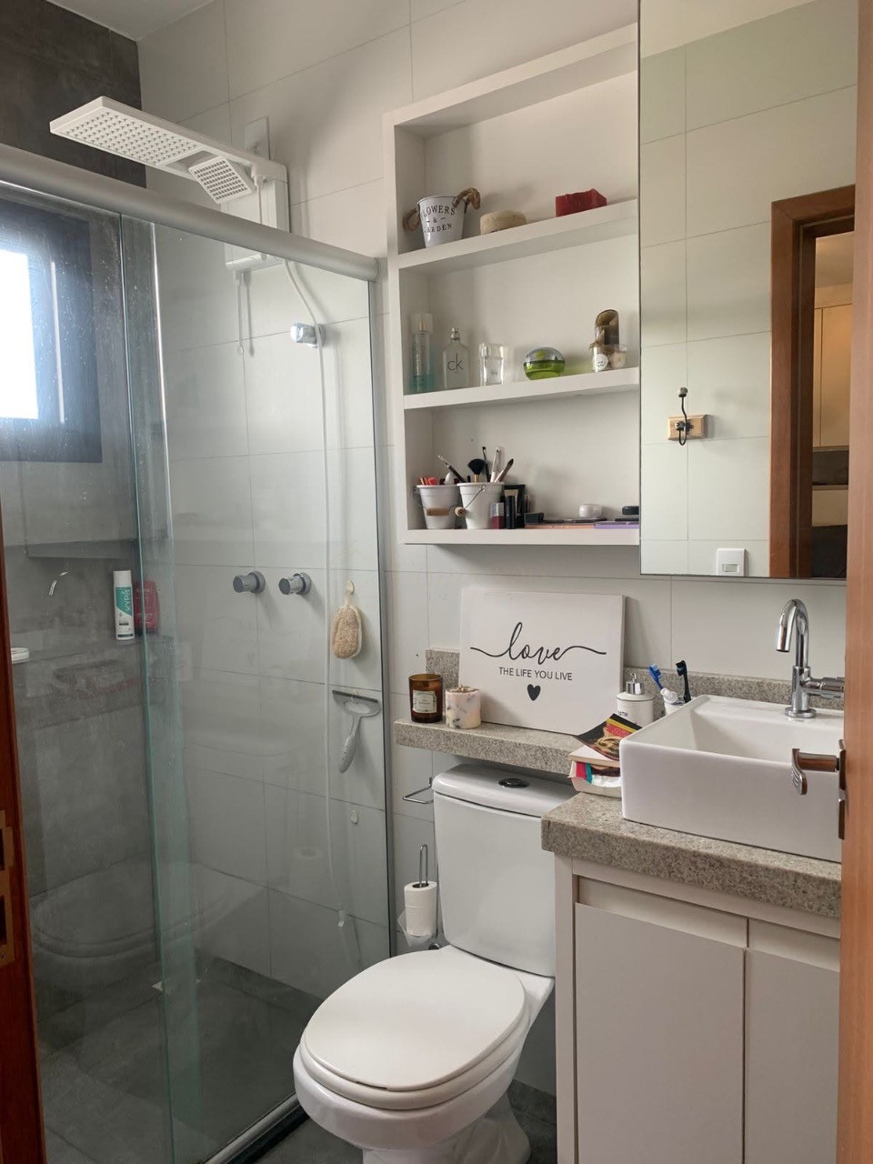 Imperdível oportunidade: Casa à venda em Garopaba-SC, bairro Campo Duna - 2 quartos, 2 suítes, 1 vaga de garagem, 82m².