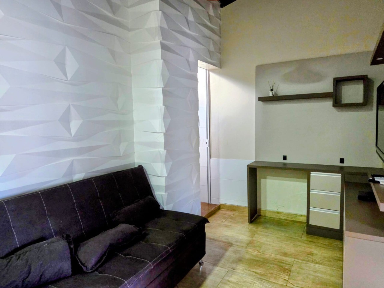 Casa à venda em garopaba-sc, centro: 7 quartos, 1 suíte, 4 s