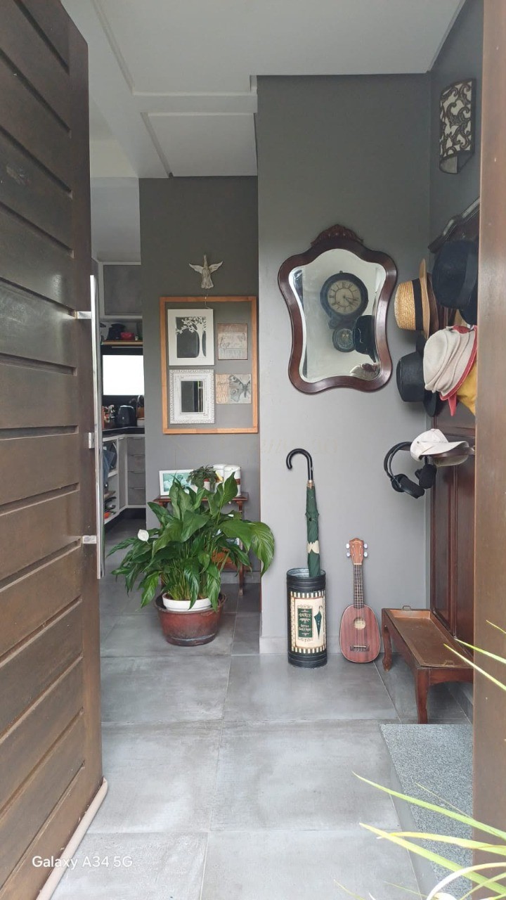 Imperdível oportunidade: Casa à venda em Garopaba-SC, bairro Campo Duna - 2 quartos, 2 suítes, 1 vaga de garagem, 82m².