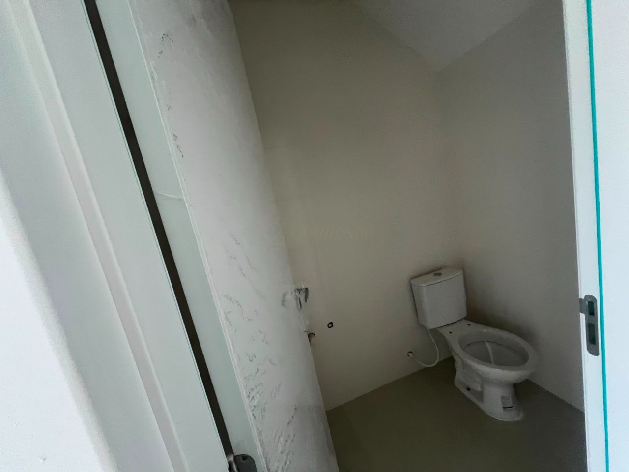 Imóvel imperdível: apartamento à venda no Centro de Imbituba-SC, 2 quartos, 1 suíte, 1 sala, 1 banheiro, 1 vaga, 62,46 m².