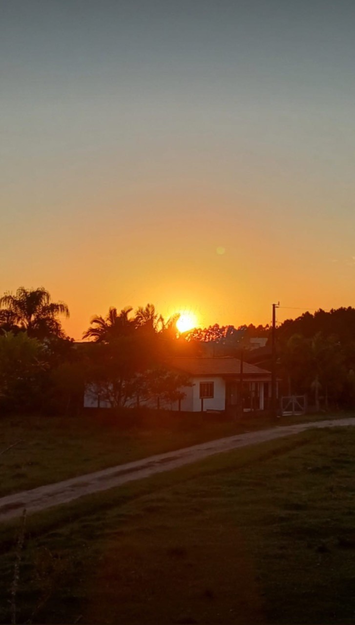 Imperdível oportunidade: Casa à venda em Garopaba-SC, bairro Campo Duna - 2 quartos, 2 suítes, 1 vaga de garagem, 82m².