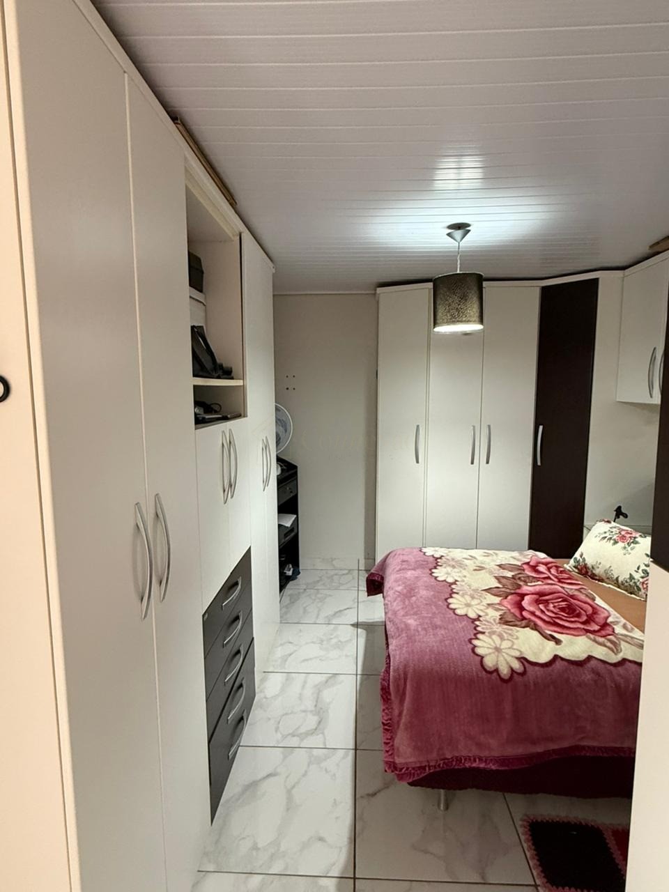 Maravilhosa Casa à Venda em Garopaba-SC, Campo Duna: 4 Quartos, 3 Salas, 5 Vagas de Garagem e 350 m² de Área construída.