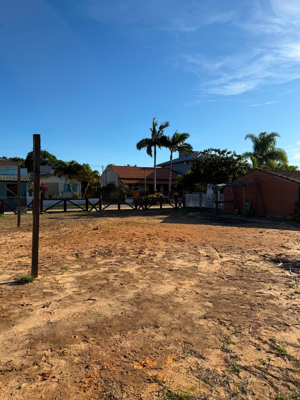 Terreno, 300 m² - Foto 2