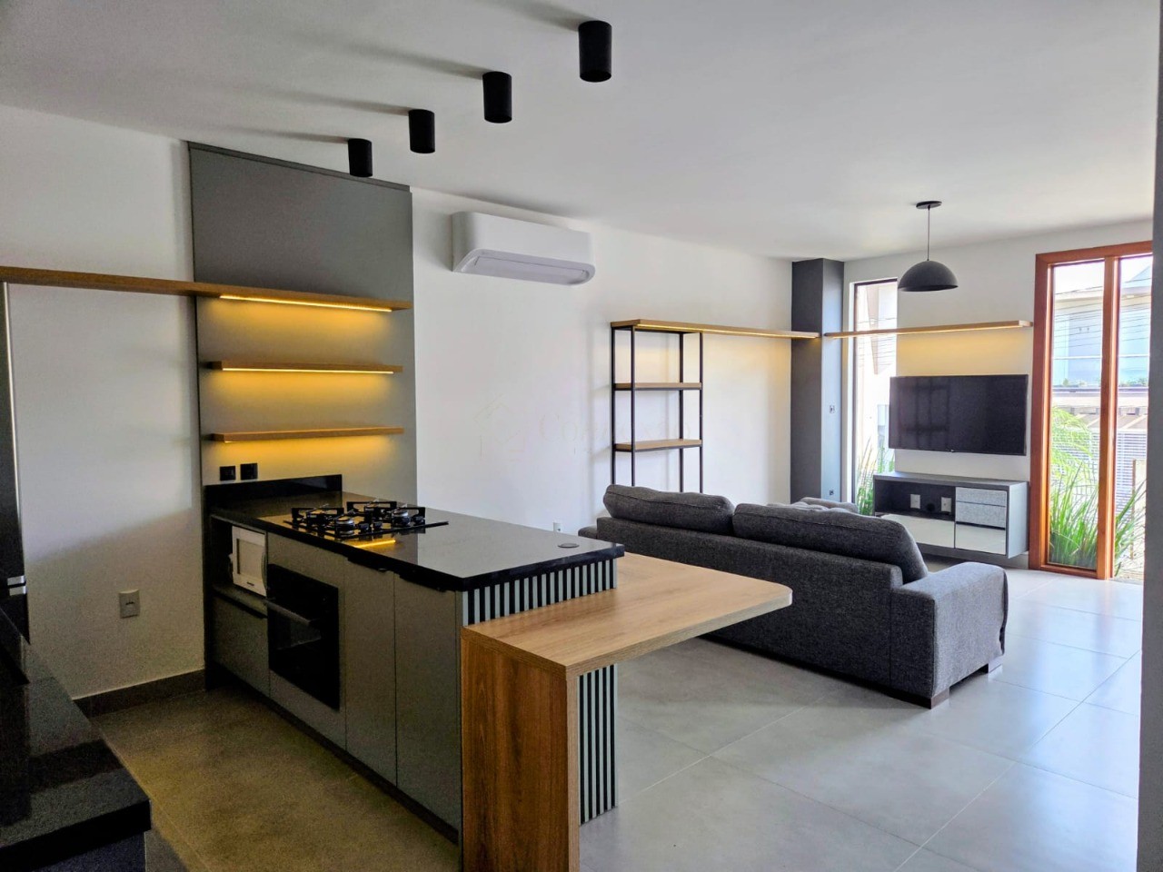 Casa à venda em garopaba-sc, bairro quinta dos açores: 3 qua